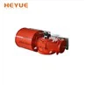 Heavy Duty Scotch Yoke Pneumatic Actuator (2)