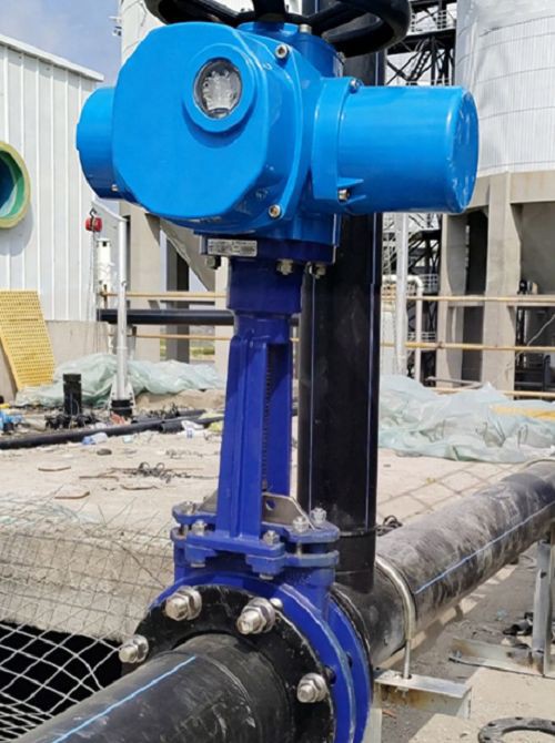 page-500-670 page-500-670